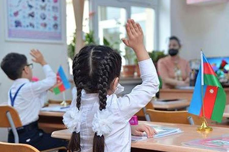 Yay tətili qısaldılır? — Açıqlama