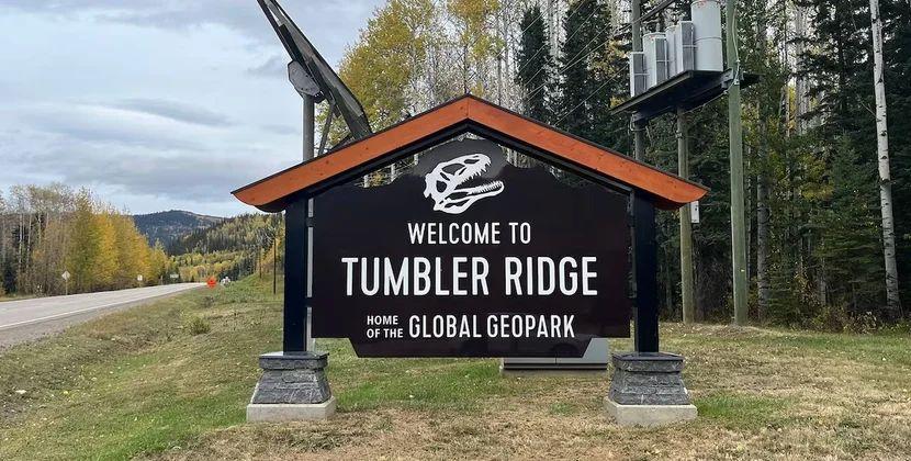 Kanada məktəbində atışma: 10 nəfər həlak oldu