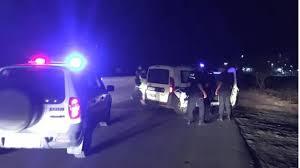 Ata mülkünə görə xəstə qardaşını amansızlıqla döydü