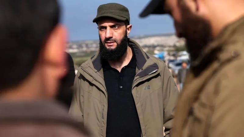 Suriya prezidentini öldürmək istədilər