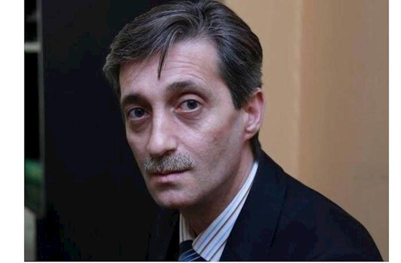 Cənubi Qafqazda balans dəyişir - Moskvanın reaksiyası necə olacaq? - AÇIQLAMA