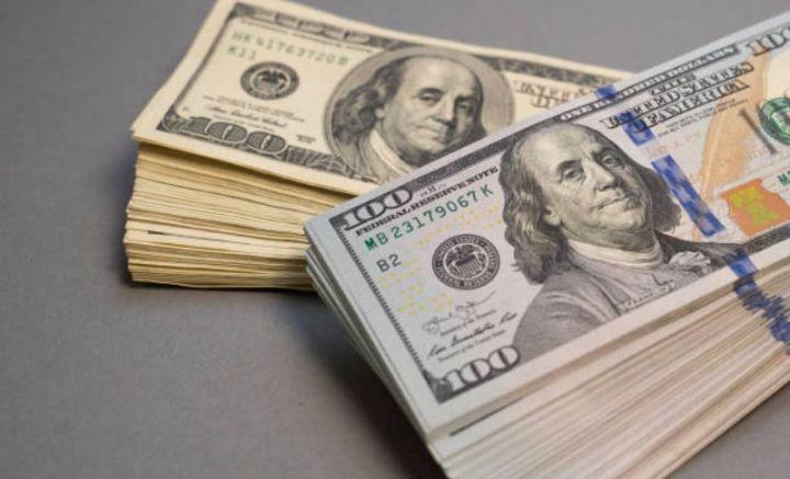 Nə qədər borcları var? - RƏQƏMLƏR