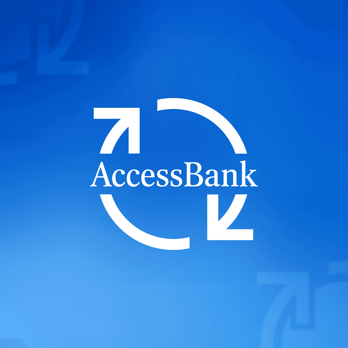 "AccessBank" QSC Elastic "Observability annual subscription 2026" tenderi elan edir