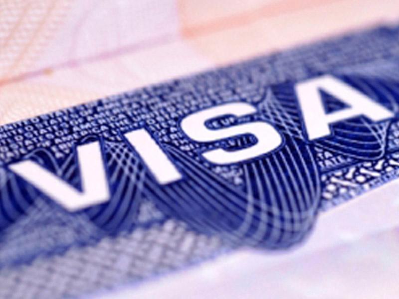 Bu ölkəyə səfər edənlərə yeni qayda tətbiq oluna bilər