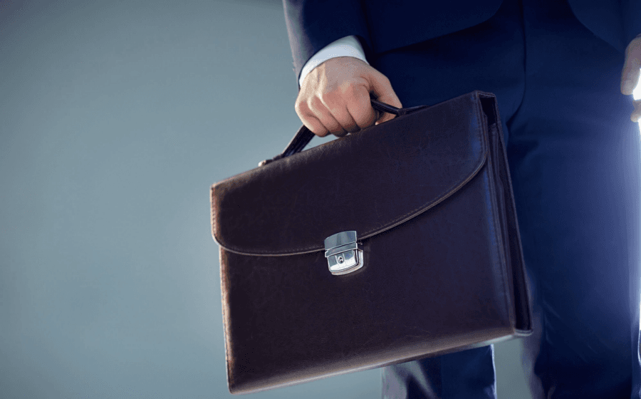 Azərbaycanda bu yüksək vəzifə ləğv edildi - RƏSMİ