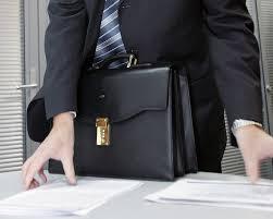 Bu nazirliyə 20 yeni vəzifə verildi