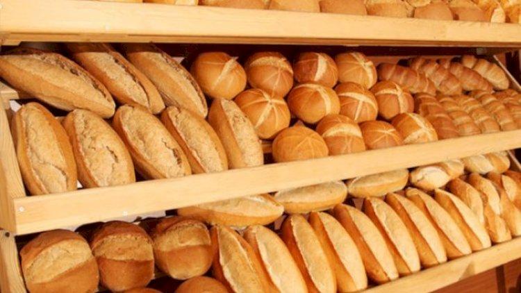 Çörək bahalaşıb? - RƏSMİ AÇIQLAMA