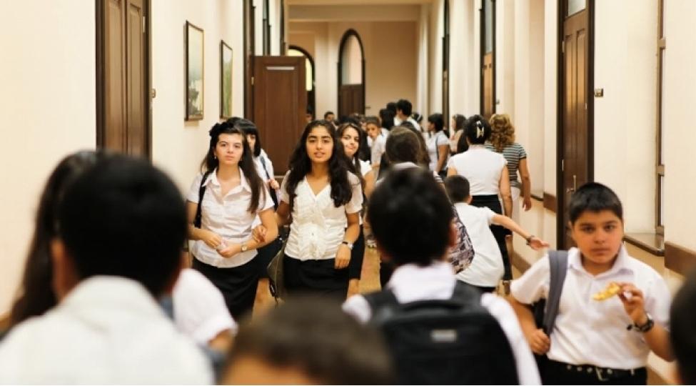 Məktəblərlə bağlı ciddi dəyişiklik olacaq – Prezident tapşırdı