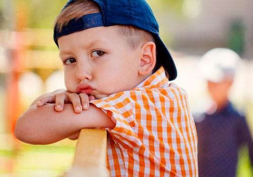 2 - 5 yaş arası övladı olan valideynlərin NƏZƏRİNƏ