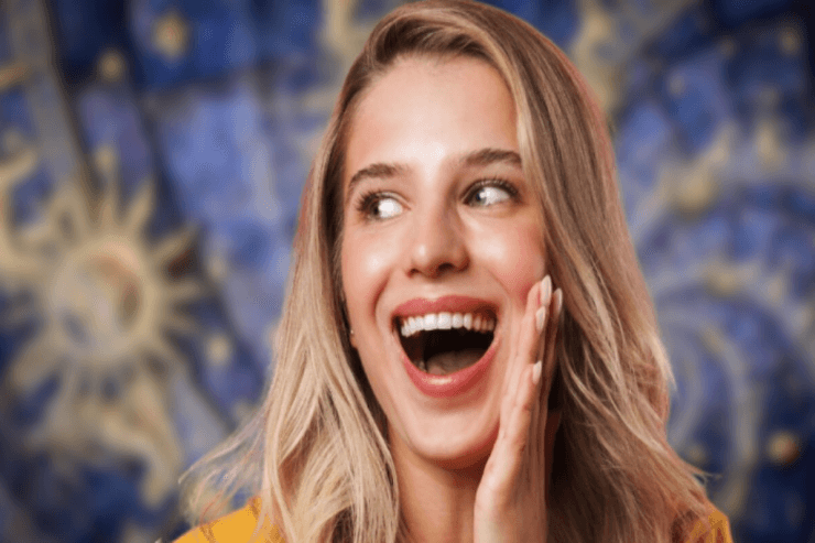 Pulu özünə çəkən bürclər - Varlanmaq növbəsi onlarındır