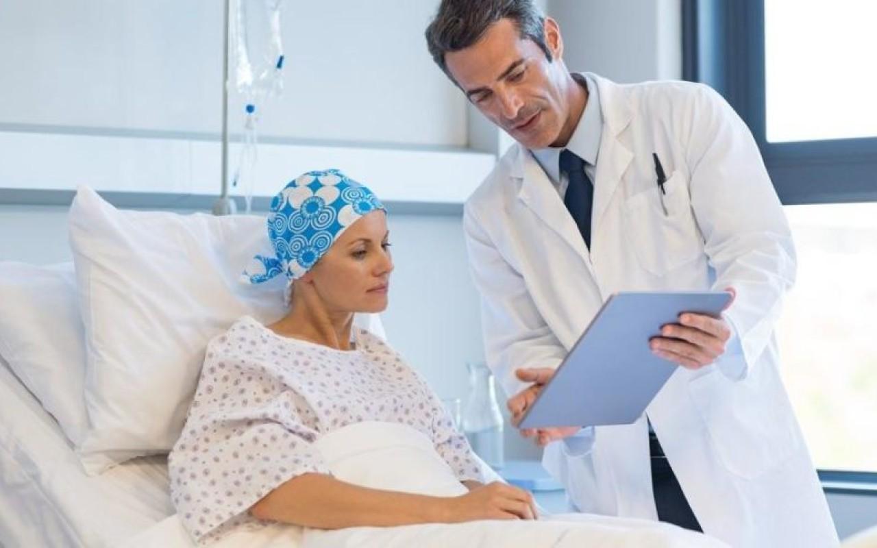 Onkoloji tibbi xidmətdə yenilik - Bu xəstəxanalar...