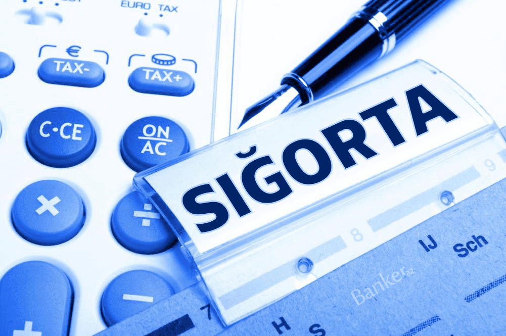 Sığortaolunanların uçotu qaydası dəyişir - Bu sənəd tələb olunacaq