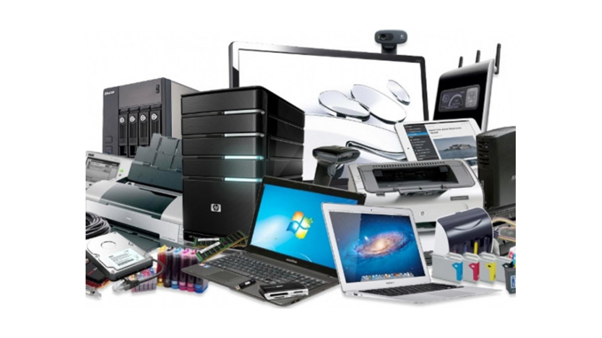 İKT ixracında inqilabi hədəf: Satış 10 dəfə artırılacaq