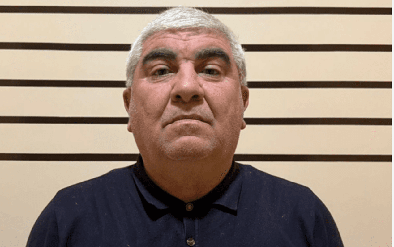 Beş nəfərə 200 mindən çox pul "atan" müəllimə - Bu cəza verildi