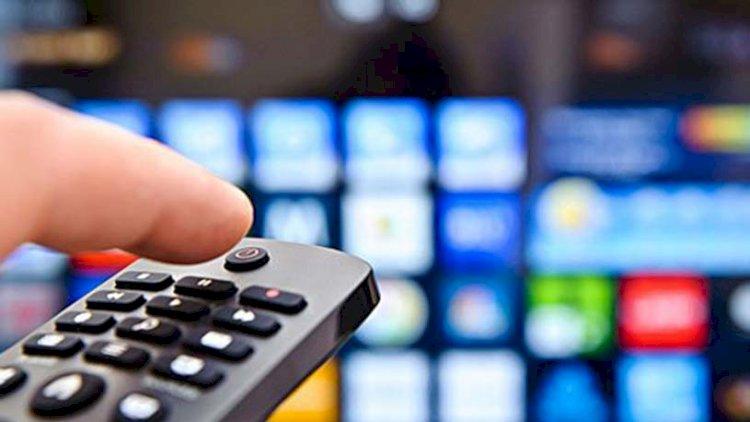 Azərbaycanda bu kanalın yayımı dayandırılacaq - RƏSMİ