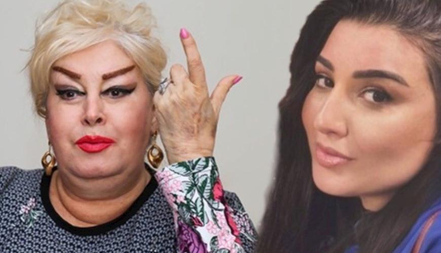 "İlhamə Quliyevanın ailəsi buna görə məhkəməyə müraciət edəcək"