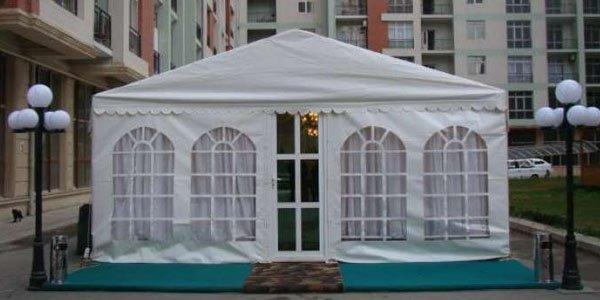 Tanınmış həkim vəfat etdi