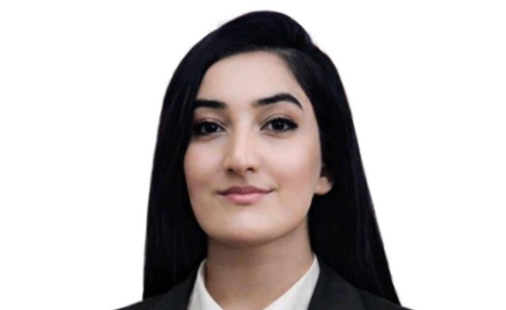 Bakı məktəbinə direktor təyin olundu