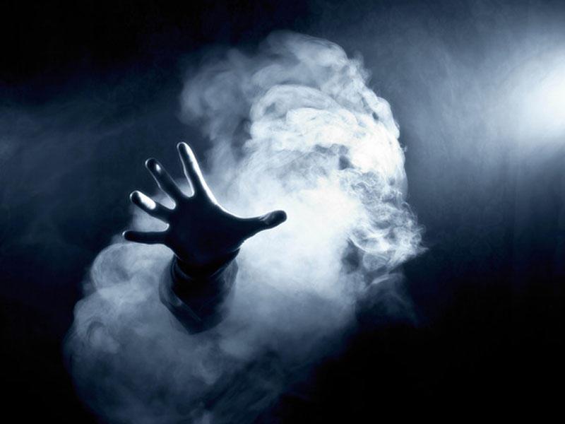 Naxçıvanda bir ailənin 6 üzvü zəhərləndi: ölən var