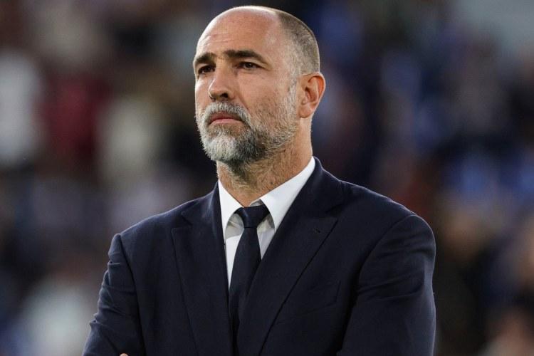 "Tottenhem"in təklifini qəbul etdi