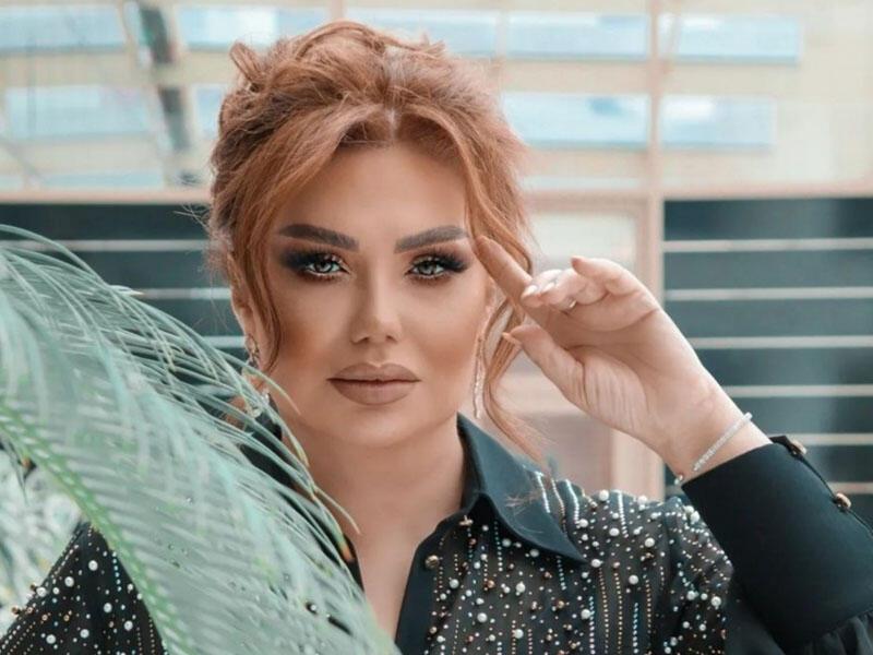 Əməkdar artist Vəfaya QADAĞA QOYDU: "100 min manat da versə..."