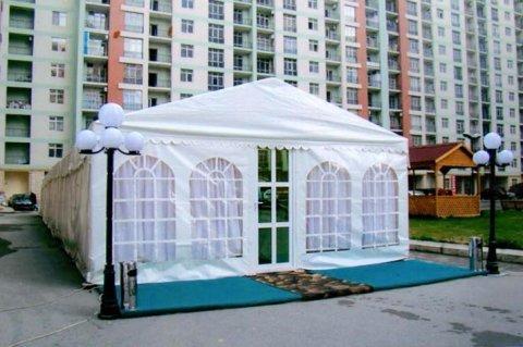 DSX-nin Baş idarəsinin sabiq rəisi öldü - FOTO