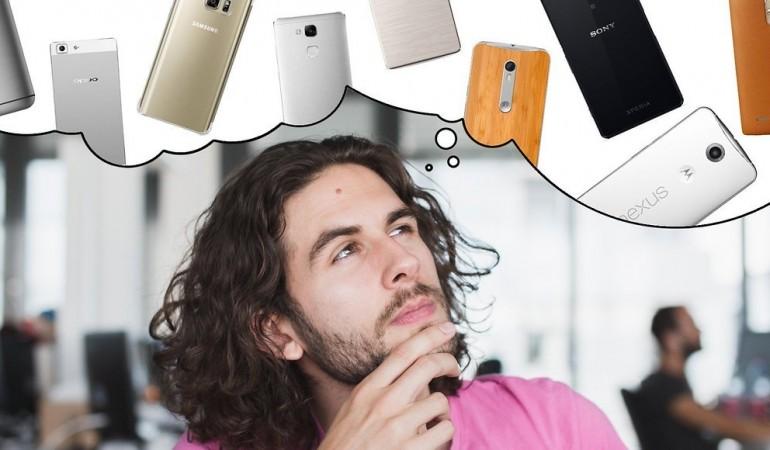 Bu şəraitdə telefondan istifadə təhlükəlidir – Xəbərdarlıq