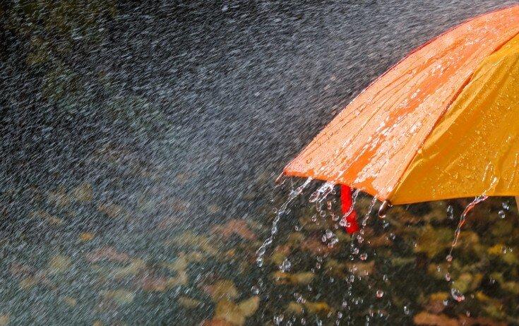 Bakıda hava pisləşəcək - Bu tarixdən
