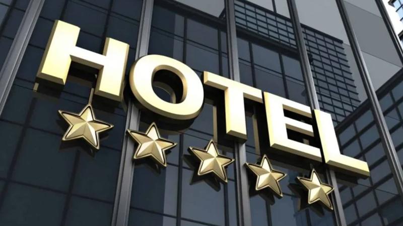 Bu hotellərin sertifikatı ləğv edildi