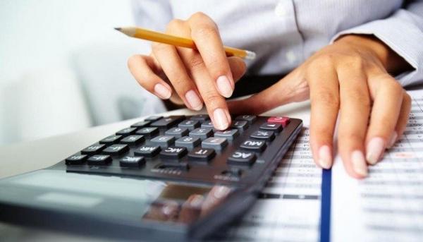 Mühüm dəyişiklik: May ayından ödənişlər tam həcmdə veriləcək - Video