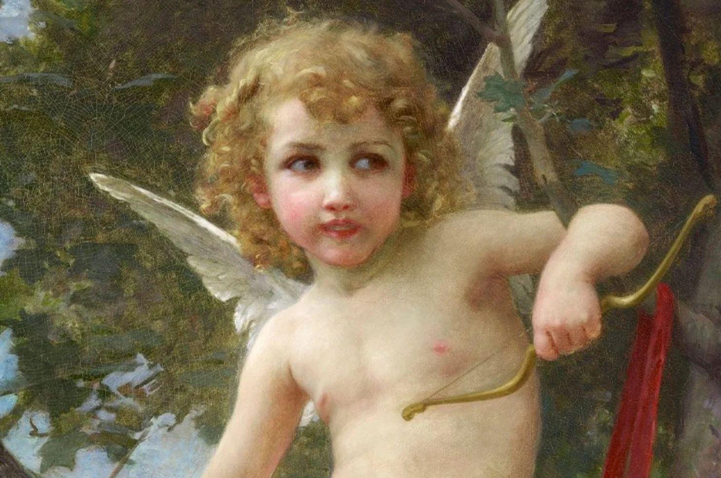 Sevgililər Gününün arxasında hansı qədim və qəddar bir adət gizlənir?