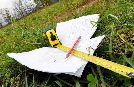 Bələdiyyə sənədi ilə torpaq alanlara XƏBƏRDARLIQ