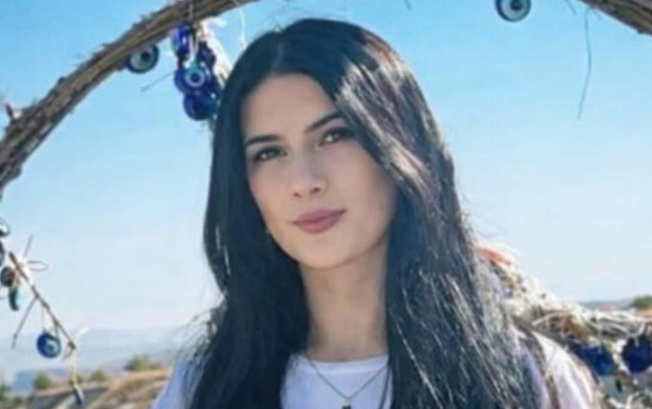 "İdrak" liseyində güllələnən müəllimin vəziyyəti necədir?