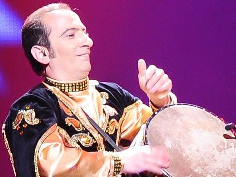 Toya 50 minə gedirəm, Alim Qasımov da daxil... - Natiq