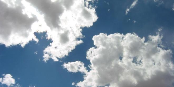 Sabah 20&deg; isti olacaq