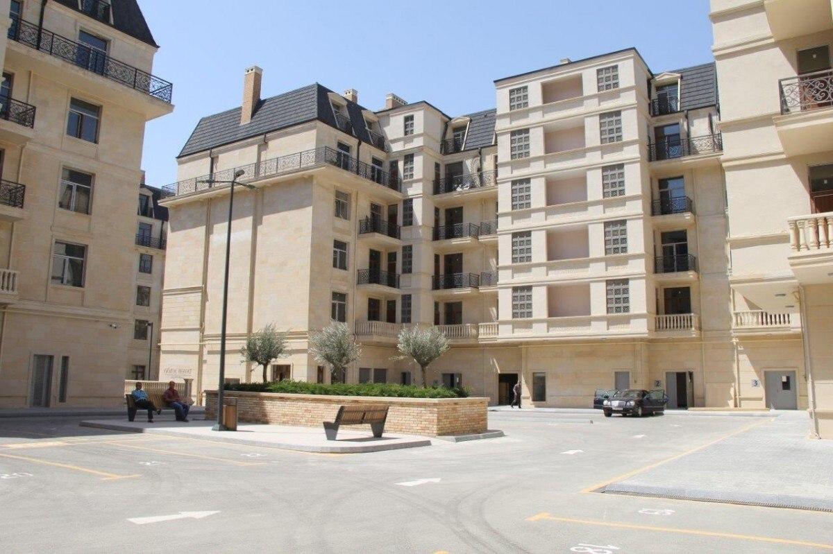 Köhnə MTK sistemi tarixə qovuşur: Yeni idarəetmə modeli nə vəd edir?