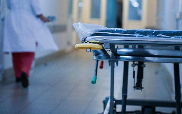 Uşaq evində azyaşlının ölümü ilə bağlı TƏBİB-dən açıqlama