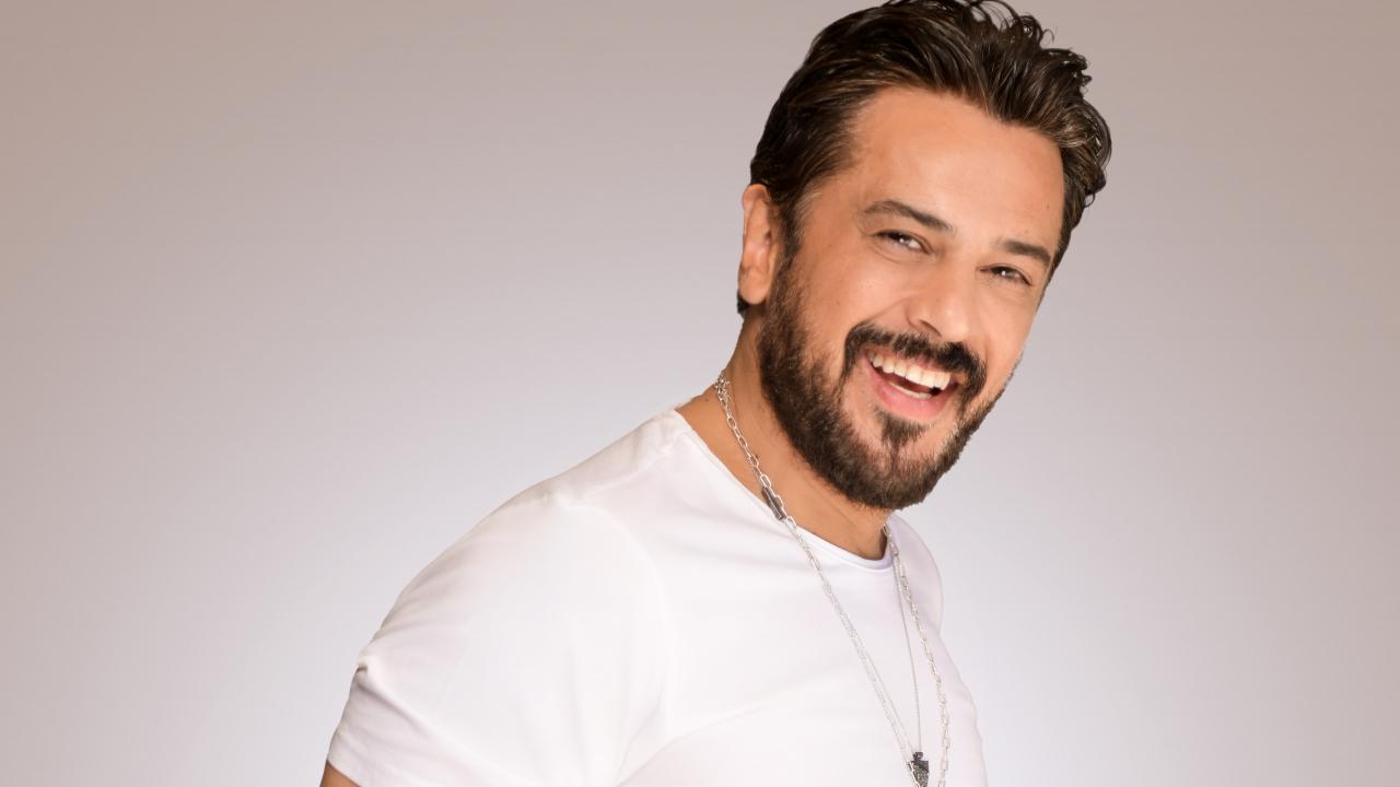 Emre Altuğdan boşanmadan sonra ilk etiraf: "Sevgi varsa..."