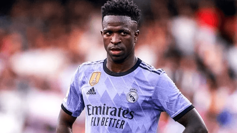 Junior: "Mən Mbappe üçün "agent" kimi çıxış etdim"