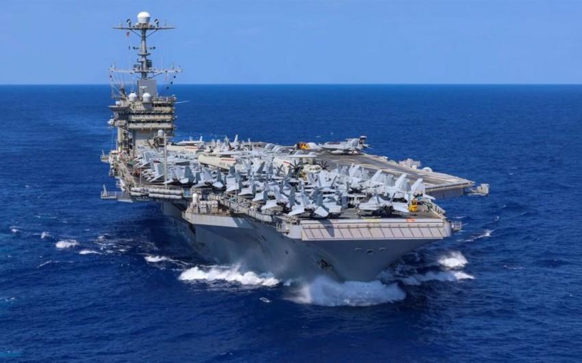 ABŞ-İran münasibətləri bu formada irəliləyəcək - AÇIQLAMA