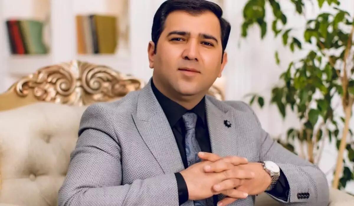 Məşhur xanəndə Zaurun qalmaqallarına görə 4 aydır EFİRƏ ÇIXMIR