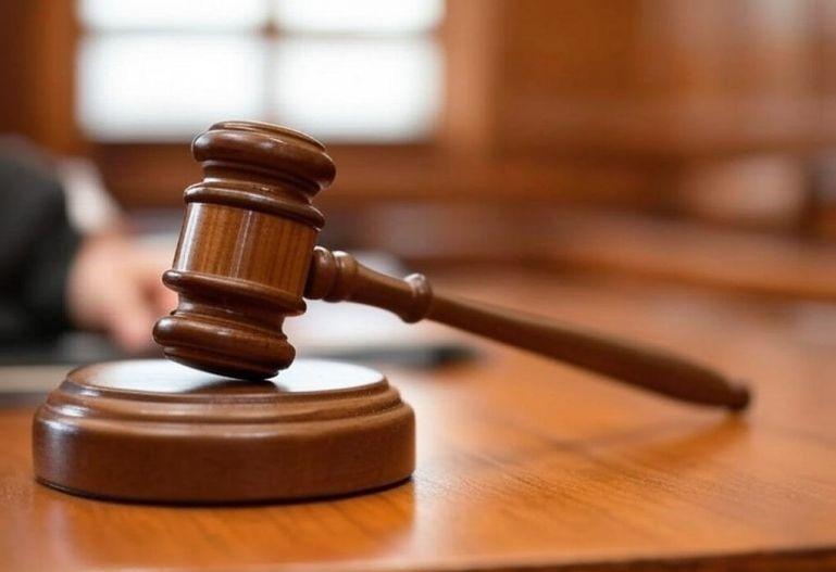 DTX-nin həbs etdiyi şəxsə HÖKM OXUNDU