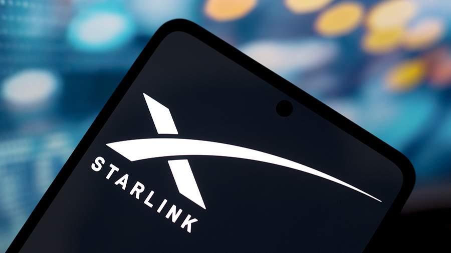 "Starlink"in istifadəçi sayı 10 milyonu keçdi