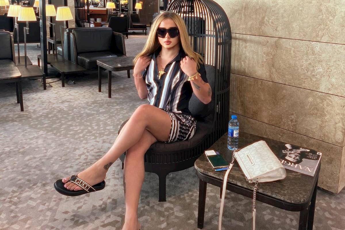 Bayram Nurlu siyasətə qoşulur — Bu partiyaya üzv olmaq istəyir