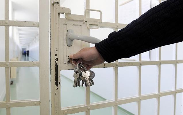 Mediada boşanmaqla bağlı yalan məlumat yayan bu şəxslər məsuliyətə cəlb ediləcək