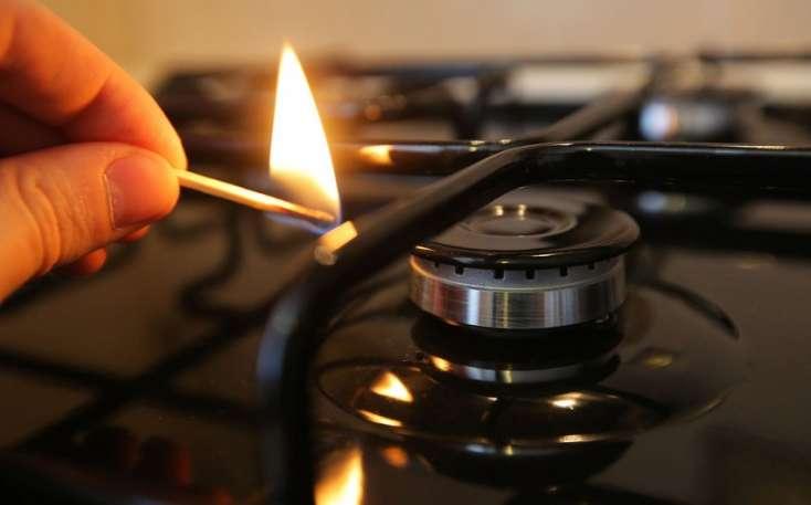 Sabah bu ərazilərdə qaz kəsiləcək