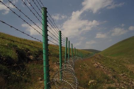 19 azərbaycanlı quru yolu ilə Ermənistana keçdi – İrəvandan mesaj