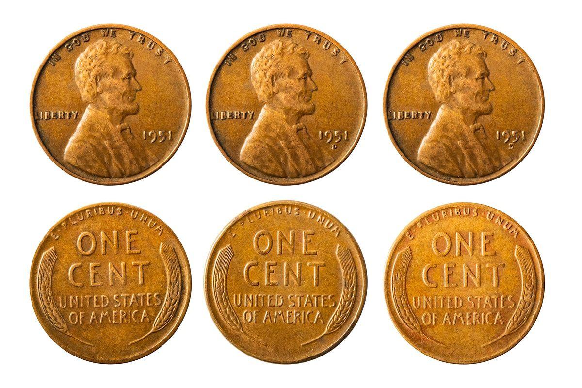 Bu dəmir pulları gətirənlərə 121 milyon dollar veriləcək