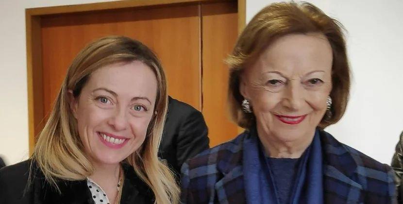 "Ferrero Rocher" rəhbəri vəfat etdi