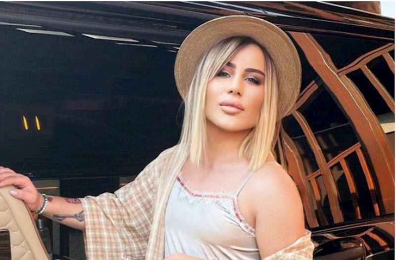 Bayram Nurludan siyasətə qoşulacağı barədə yayılan xəbərlərə REAKSİYA